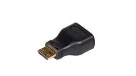 adapter-akyga-ak-ad-04-hdmi-f-mini-hdmi-m