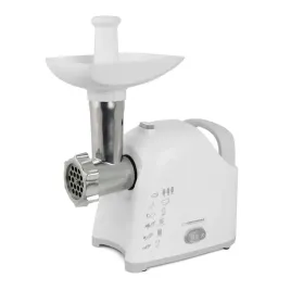 maszynka-do-mielenia-miesa-esperanza-wellington-ekm033-2200w-biala