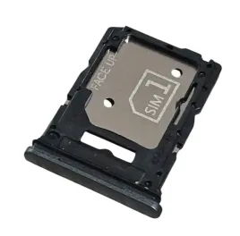 2-x-szufladka-tacka-karty-sim-do-motorola-moto-g85