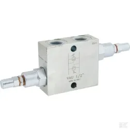 zawor-krzyzowy-vau-g1-2-c056v0450