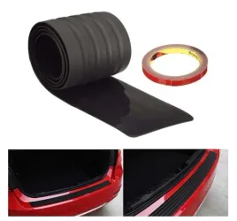 nakladka-listwa-guma-ochronna-na-tylni-zderzak-1m