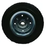 kolo-200-x-60-mm-str162601