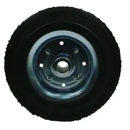 kolo-200-x-60-mm-str162601