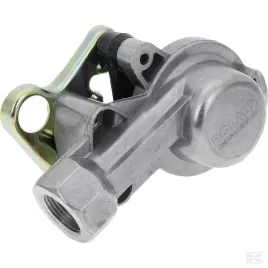 zlacze-twarde-polskie-26900042480140m1