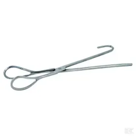 kleszcze-porodowe-1581d1370