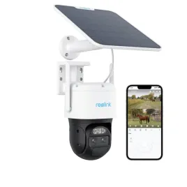 reolink-3g-4g-lte-ptz-kamera-solar-z-sim-auto-tracking-zoom-2k-4mp
