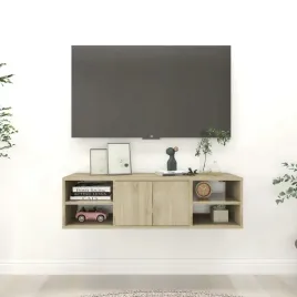 vidaxl-polka-scienna-dab-sonoma-102x30x29-cm-material-drewnopochodny