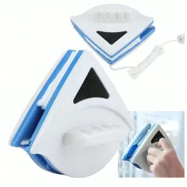 myjka-do-okna-do-mycia-okna-szyb-lustra-magnes-dwustronna-magnetyczna