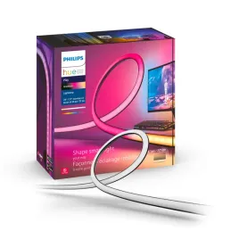 philips-hue-gradient-lightstrip-rgb-3x24-27-sterowanie-aplikacja