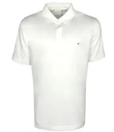 calvin-klein-polo-meskie-biale-xxl