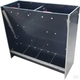 automat-paszowy-ap4w-warchlakowy-501014fa