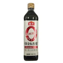ocet-aromatyczny-zloty-haday-450-ml