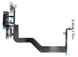 2-x-tasma-wlacznika-glosnosci-do-apple-iphone-12-12-pro