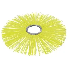 szczotka-pierscieniowa-600-178-poli-zolty-br6007p