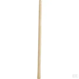 trzonek-siekiery-merlin-gopart-90-cm-1702010911gp