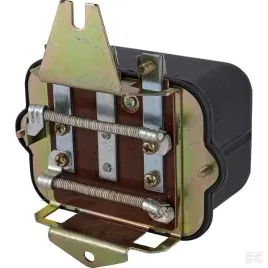 regulator-napiecia-rg15d-ursus-5055741n