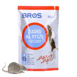 ziarno-na-myszy-i-szczury-100g-bros-silna-trutka-na-myszy-mumifikuje