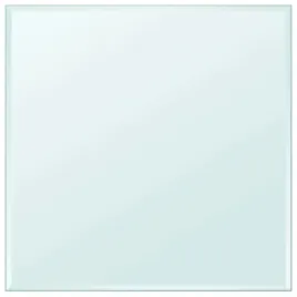 vidaxl-blat-stolu-szklany-kwadratowy-700x700-mm