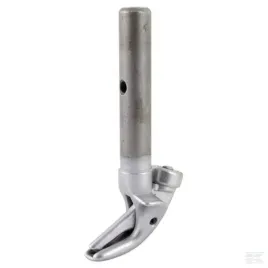 palec-suplacza-kompletny-pasuje-do-sipma-31805223078100