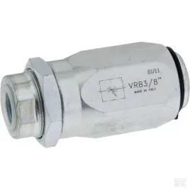 zawor-dlawiacy-barylkowy-vrb-g3-8-c056v0555