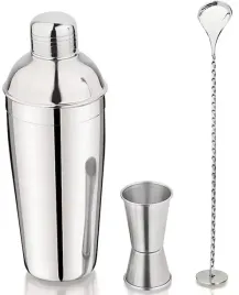 2-x-zestaw-barmanski-do-drinkow-szejker-shaker-3-el