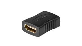 adapter-akyga-ak-ad-05-hdmi-f-hdmi-f