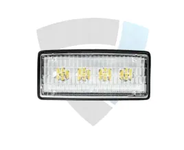 lampa-ledowa-robocza-led-20w-do-john-deere-10-30w-rozproszona-tt-13510