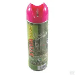 spray-znakujacy-do-prac-lesnych-fluo-marker-soppec-rozowy-pa131325
