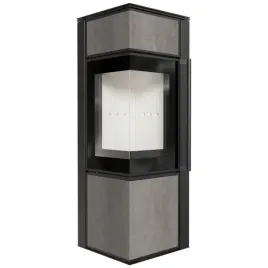 piec-stalowy-koza-tora-s-8-kw-fi-150-naturali-pietra-di-savoia-grigia
