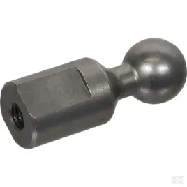 przyrz-obsl-sc01-rys-poz-3-sc019pos3