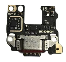 2-x-gniazdo-plytka-zlacze-ladowania-do-motorola-edge-40-neo