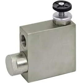 regulator-przeplywu-rfp3-g1-2-c056v1120