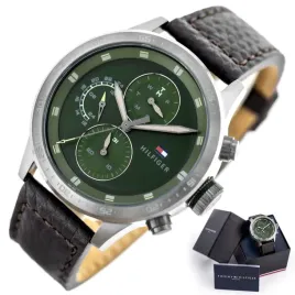 zegarek-meski-tommy-hilfiger-1791809-grawer