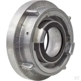 przelacznik-weza-storz-75-52-53107509000190