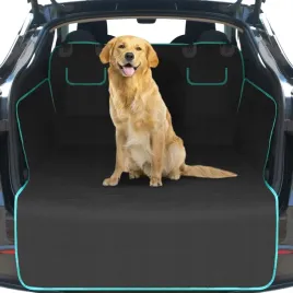 2-x-duza-mata-ochronna-do-bagaznika-samochodu-dla-psa-kota-xxl-185x105cm