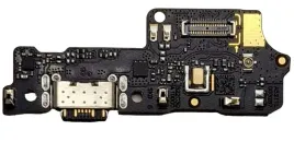 2-x-fast-charge-plytka-zlacze-ladowania-gniazdo-do-xiaomi-redmi-10c