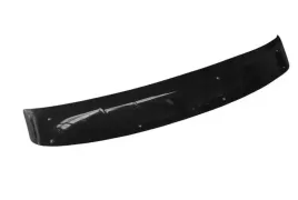 oslona-przeciwsloneczna-vw-volkswagen-t5-2003-2015