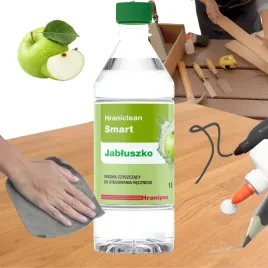 hraniclean-smart-jabluszko-srodek-do-recznego-czyszczenia-1-litr