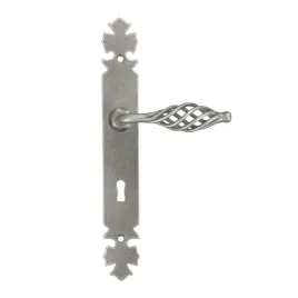klamka-do-drzwi-lagos-z-szyldem-na-klucz-72mm-stalowa