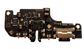 2-x-hq-z-ic-zlacze-gniazdo-ladowania-plytka-do-xiaomi-mi-10t-lite