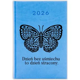 kalendarz-niebieski-2026-a5-terminarz-planer-or-prezent-usmiech-motywacja-wz