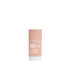 alphanova-sun-bio-krem-z-filtrem-w-sztyfcie-spf50-beige-12-g