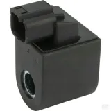 cewka-m13-12d-20w-de-sd9m1312d20wde