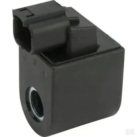 cewka-m13-12d-20w-de-sd9m1312d20wde