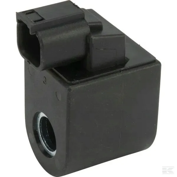 cewka-m13-12d-20w-de-sd9m1312d20wde-stan-nowy
