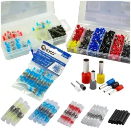 zestaw-termokurczliwych-zlaczek-z-cyna-tulejki-kabli-1330-szt-komplet