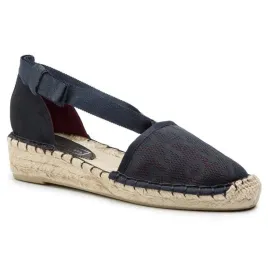 espadryle-damskie-tommy-hilfiger-fw0fw03935-granat