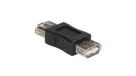 adapter-akyga-ak-ad-06-usb-a-f-usb-a-f