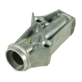 rura-lozyskowa-35-z-tuleja-498439