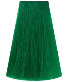 dikson-color-korektor-mix-tone-x13-verde-zielony120ml